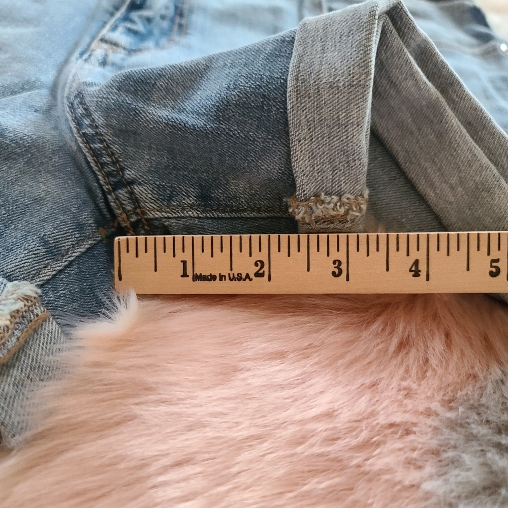LOFT shorts - Picture 10 of 11